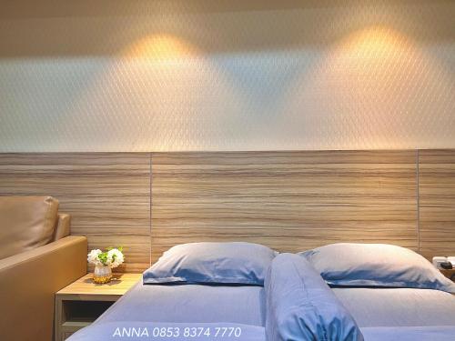 Φωτογραφία από το άλμπουμ του U-Residence Apartment, Karawaci - Serpong σε Klapadua