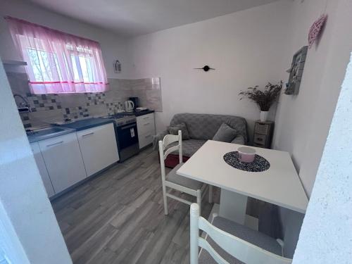 Apartment Jonas