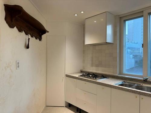 Sogang Arles Stay near Hongdae_2