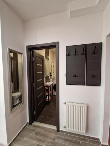 Ivett 2 Magánszálláshely 4025 Debrecen, 21 Vörösmarty utca A épület 2/2. kép - 3