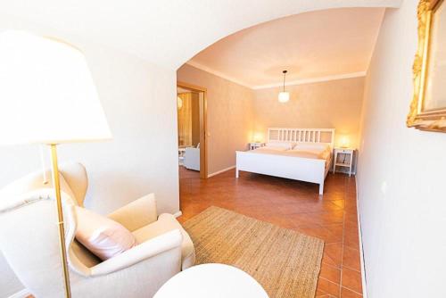 Landhaus Appartements Gretl by S4Y