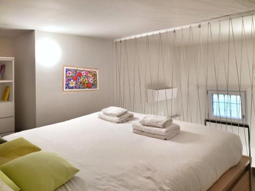 [IHost Apartment] - Arganini 22