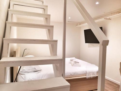 [IHost Apartment] - Arganini 22