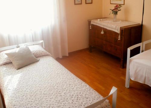 Gallery image of Pesaro balneare in Pesaro