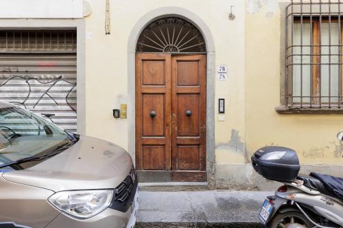 Pepi Comfort Apartment