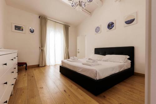Pepi Comfort Apartment