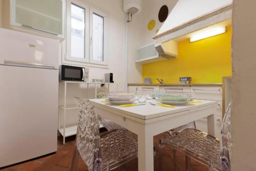Pepi Comfort Apartment