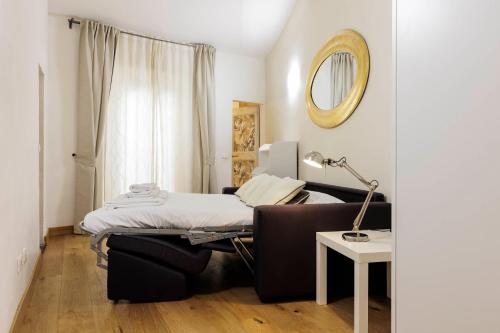 Pepi Comfort Apartment