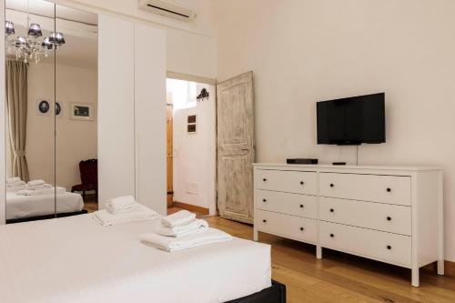Pepi Comfort Apartment