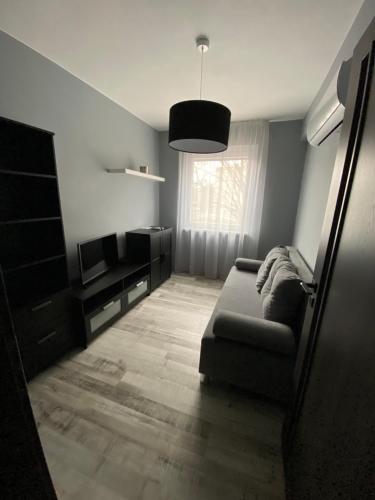Janka11 Apartman 6800 Hódmezővásárhely, 3 Móricz Zsigmond utca kép - 3