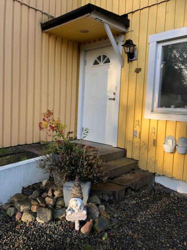 Φωτογραφία από το άλμπουμ του Sunstugan 110 min from Copenhagen σε Orkelljunga
