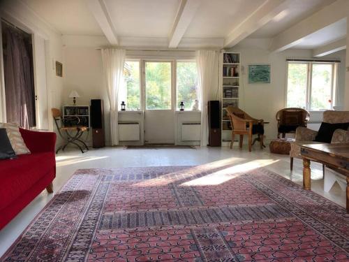 Φωτογραφία από το άλμπουμ του Sunstugan 110 min from Copenhagen σε Orkelljunga