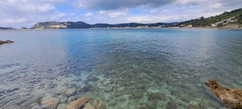 Φυσικό τοπίο κοντά σε αυτή η βίλα
