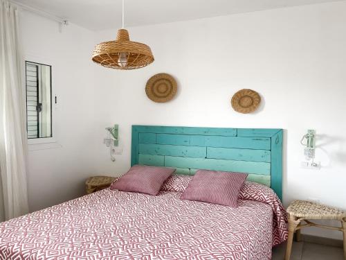 Paradise Palms II Deluxe, incl. Welcome Package