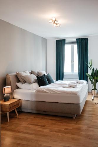 Foto Gray Dream I stilvoll und neu 2