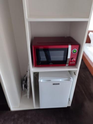 Appartement quartier Chartrons avec climatisation