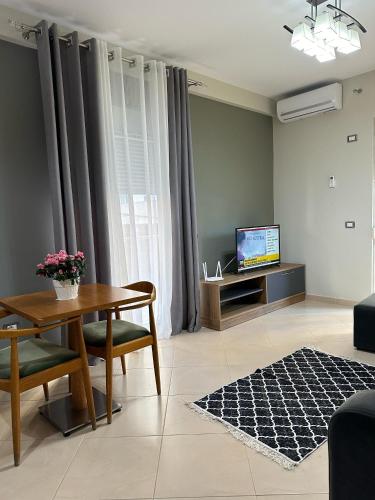 Ria House Vlora