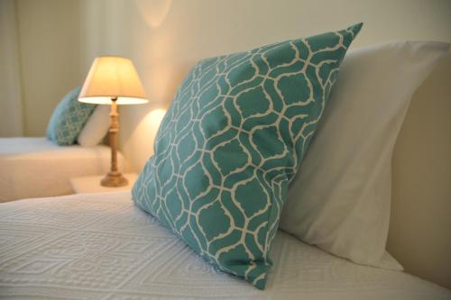 Beach&Golf Vilamoura Apartment
