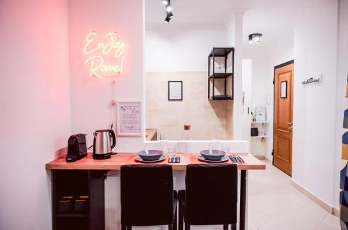 Φωτογραφία από το άλμπουμ του Splendido Monolocale A Roma σε Casale Smeraldi