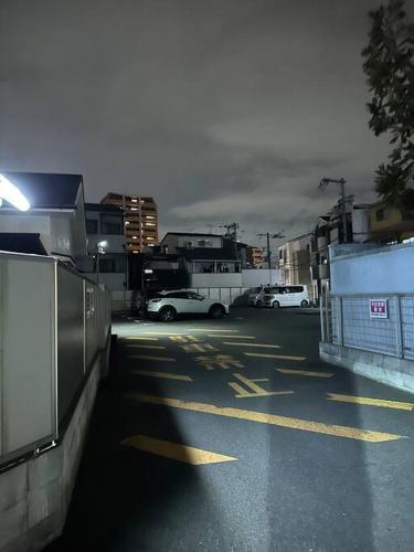 一期一会Ⅱ