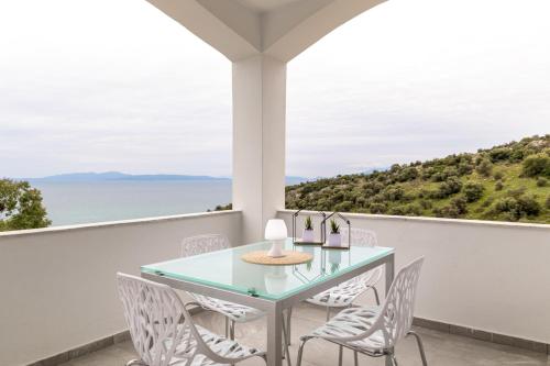 Skalidis Home 1, Βόλος