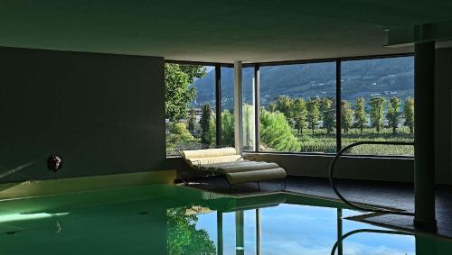 Villa Verdi Apartments