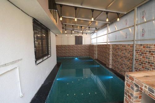 Φωτογραφία από το άλμπουμ του *HeeraLaxmi Villa* σε Pālghar