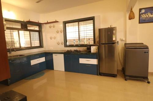 Φωτογραφία από το άλμπουμ του *HeeraLaxmi Villa* σε Pālghar