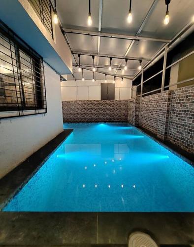 Φωτογραφία από το άλμπουμ του *HeeraLaxmi Villa* σε Pālghar
