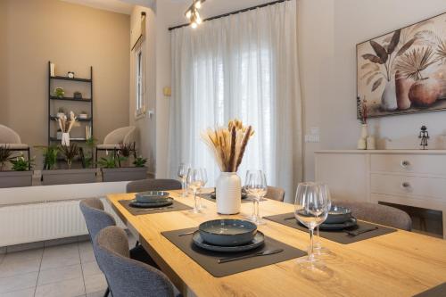 Φωτογραφία από το άλμπουμ του Olive Apartment Crete στο Ρέθυμνο Πόλη