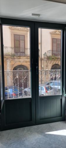 Imagen de la galería de Le Antiche Porte, en Palermo