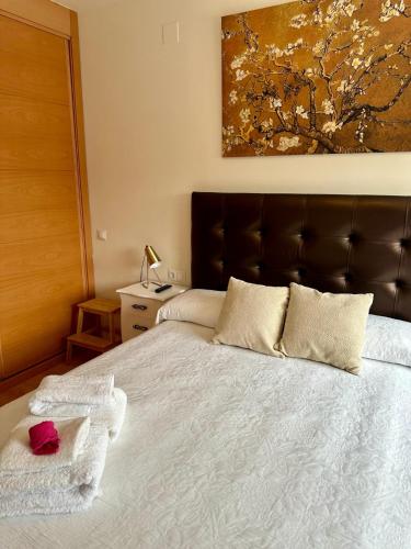 Apartamento Kiko photo 18