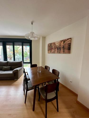 Apartamento Kiko photo 5