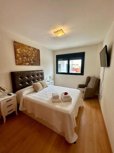 Apartamento Kiko photo 3