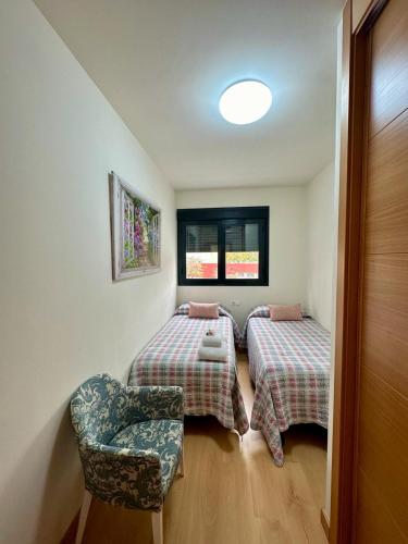 Apartamento Kiko photo 8