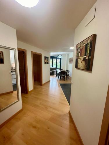Apartamento Kiko photo 21
