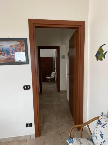 Φωτογραφία από το άλμπουμ του VILLA LUCIA σε Punta Prosciutto