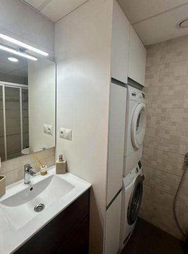 Apartamento Kiko photo 4