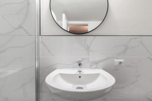 Orso Apartment