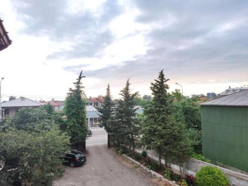Gallery image of Gio's Guest House in Batumi