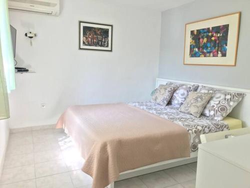 Ana del Sol 45 - ZF Hvar