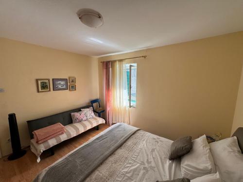 Apartment Marijeta Kaštela