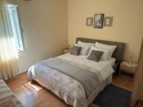 Apartment Marijeta Kaštela