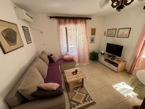 Apartment Marijeta Kaštela