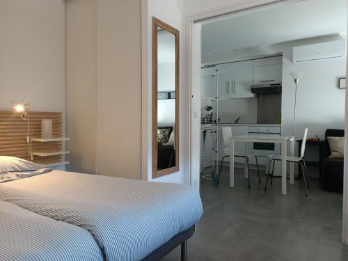 Villa Esterel Plage