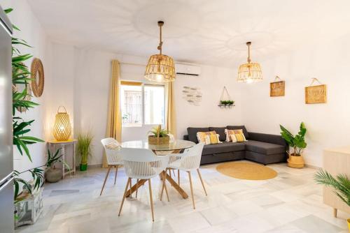 MATHEW COZY APARTMENT