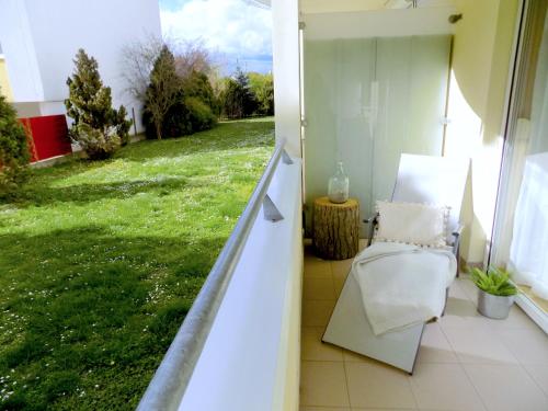 Casa Iris 8000 Székesfehérvár, Tobak utca 17. fez. 14. kép - 3