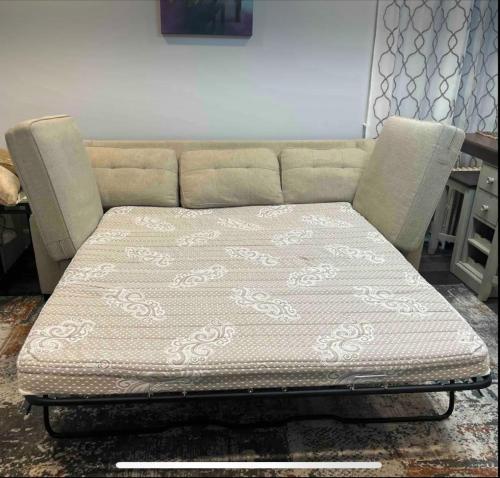 Gallery image of Private Suite In Huntington Station in Huntington Station