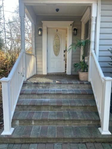 Gallery image of Private Suite In Huntington Station in Huntington Station