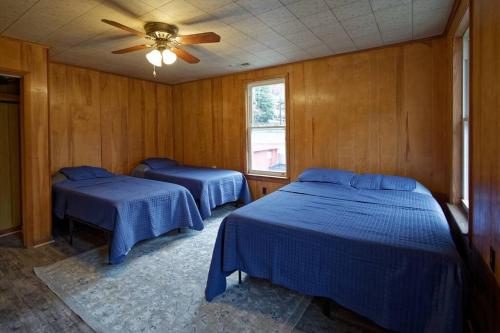 Φωτογραφία από το άλμπουμ του The Lodge at Welch - BIG HOUSE σε Welch